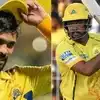 IPL 2027: റുതുരാജ് മോശം ക്യാപ്റ്റൻ, സിഎസ്കെ സഞ്ജുവിനെ നായകനാക്കേണ്ടത് അനിവാര്യം; ഈ താരങ്ങളും മഞ്ഞപ്പടയിലേക്ക് വന്നേക്കും