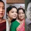 എന്നും തല്ലും, ശരീരത്ത് പാടുകള്‍ വന്നു, പുറത്തയാള്‍ മാന്യന്‍! രണ്ടാനച്ഛനായി വന്ന മോഹന്‍ ശര്‍മയില്‍ നിന്ന് നേരിട്ട ക്രൂരതകളെ കുറിച്ച് ഐശ്വര്യ