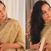 Samayam Malayalam
