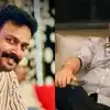 വീണുപോയപ്പോഴാണ് ഞാൻ മദ്യപാനത്തിലേക്ക് പോയത്; തന്റെ വീഴ്ചയെ കുറിച്ചും, വീഴ്ത്താന്‍ ശ്രമിച്ചവരെ കുറിച്ചും ഭഗത് മാനുവല്‍