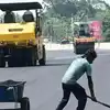 എൻഎച്ച് 66 കേരളത്തിൽ 2028 മെയ്യോടെ പൂർത്തിയാകും