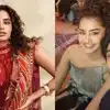 Samayam Malayalam