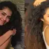 ചാളമേരി എന്ന് വിളിച്ച് കളിയാക്കി, ഇവിടെ നിന്ന് ഞാന്‍ പേടിച്ച് ഒളിച്ചോടിയതാണ്; അനുപമ പരമേശ്വരന് മലയാളത്തില്‍ ലഭിച്ച അവഗണന
