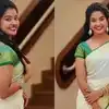 Samayam Malayalam