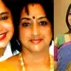 സൗന്ദര്യവുമില്ല, ഭാഗ്യവുമില്ല, അമ്മയുടെ ലെഗസിയോളം ഞാന്‍ വരില്ല! 35 സിനിമകളുടെ തുടര്‍ പരാജയം, രാശിയില്ലാത്ത നടി എന്ന പേരും; ഐശ്വര്യ പറയുന്നു