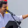 വിജയ് സർക്കാരിന് വെല്ലുവിളിയായി ബിജെപി എംഎൽഎ ഭോജരാജൻ