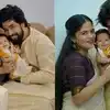 Samayam Malayalam
