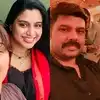ഉള്ളില്‍ കത്തുന്ന തീ അടക്കിവച്ച് ചിരിക്കാന്‍ ഞാന്‍ പഠിച്ചു, മഞ്ജു വാര്യര്‍ക്കും സംയുക്തയ്ക്കും നന്ദി പറഞ്ഞ് നവാസിന്റെ ഭാര്യ