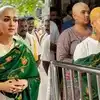 Samayam Malayalam