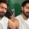 Samayam Malayalam