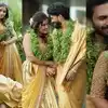 Samayam Malayalam