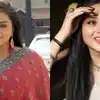 പിരീഡ്‌സിന്റെ ആദ്യ ദിവസത്തെ വേദനയും, അമിതമായ ബ്ലീഡിങും; ഷൂട്ടിങ് സെറ്റില്‍ തലകറങ്ങി വീണതിനെ കുറിച്ച് നമിത