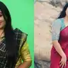 ഒരു കാപ്പി തരാത്തതിന്റെ പേരില്‍ വീടുവിട്ടിറങ്ങി, കാശുണ്ടാക്കാന്‍ വേണ്ടി കഷ്ടപ്പെട്ടു; സിനിമയില്‍ എത്തിയതിനെ കുറിച്ച് സോന ഹേയ്ഡന്‍