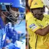 Sanju Samson: സഞ്ജു സാംസൺ മുംബെെ ഇന്ത്യൻസിലേക്കോ, ഹാർദിക്കിനായി സിഎസ്കെ അത് ചെയ്യുമെന്ന് ആരാധകർ; തെളിവായി 2018ലെ സംഭവം