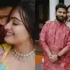Samayam Malayalam
