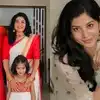 Samayam Malayalam