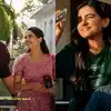 ആക്ഷനും മാസും ഒന്നും വേണ്ട, ഞങ്ങളുടെ നിവിന് ഇത് മതി, ഇത്രേം മതി; ബത്‌ലഹേം കുടുംബ യൂണിറ്റ് കണ്ടവരുടെ പ്രതികരണം