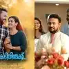 1964 ലെ പ്രളയവും, 2026 ലെ പ്രണയവും! അരുൺ നായകനാകുന്ന ധനുഷ്‌കോടിയിലേക്ക് ചിത്രീകരണം പൂര്‍ത്തിയായി
