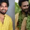 Samayam Malayalam