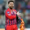 IPL 2027: ഇവർ ലേലത്തിലേക്ക് വരട്ടെ, ഋഷഭ് പന്തിന്റെ 27 കോടി റെക്കോഡ് തകർക്കപ്പെടും; വമ്പൻ പ്രതിഫലം ലഭിച്ചേക്കാവുന്ന താരങ്ങളിതാ