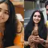 എന്റേതല്ലാത്ത ഒരു സാധനവും ഞാന്‍ എടുത്തിട്ടില്ല, അവിടെ നിന്ന് ഇറങ്ങാന്‍ എനിക്കെന്റേതായ കാരണങ്ങളുണ്ട് എന്ന് മേഘ നായര്‍
