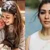 Samayam Malayalam