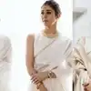 Samayam Malayalam