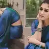Samayam Malayalam