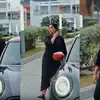 ലക്ഷങ്ങള്‍ വിലയുള്ള മിനി കൂപ്പര്‍ കാറില്‍ നിന്ന് സ്റ്റൈലന്‍ എന്‍ട്രി നല്‍കി കാവ്യ മാധവന്‍; ഈ സ്റ്റാര്‍ഡം ഒന്നും അങ്ങനെ അവസാനിക്കില്ല