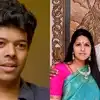 സംഗീത മക്കളെ വളര്‍ത്തിയ രീതിയെ കുറിച്ച് വിജയ് യുടെ അച്ഛന്‍ പറഞ്ഞത് സത്യം! പക്ഷേ അതിലൊന്നും കുറ്റബോധമില്ലെന്ന് ജെയ്‌സണ്‍