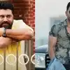Samayam Malayalam