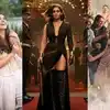 ലേഡി സൂപ്പര്‍സ്റ്റാറിന്റെ ഡബിള്‍ ധമാക്ക! ഈ വീക്കെന്‍ഡ് തിയേറ്ററുകള്‍ ഇളക്കിമറിക്കാന്‍ 3 തമിഴ് ചിത്രങ്ങള്‍