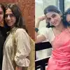 കല്യാണം കഴിച്ച്, കുട്ടികളായി, നടുവേദനയും സഹിച്ച് ജീവിക്കേണ്ട ആളായിരുന്നു ഞാന്‍; രക്ഷപ്പെടുത്തിയത് അനിയത്തിയാണ് എന്ന് ഐശ്വര്യ