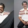 Samayam Malayalam