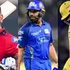 സഞ്ജുവും രോഹിത്തുമില്ല, ക്രിസ് ​ഗെയ്ൽ-കോഹ്ലി ഓപ്പണിങ്, നയിക്കാൻ ധോണി; ഓൾടെെം ഐപിഎൽ ഇലവനുമായി രജത് പാട്ടീധാർ