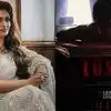 ടോക്‌സിക് അത്രയും മോശം പടമാണോ? ഇത് സിനിമയോടുള്ള വിരോധമോ, അതോ ഗീതു മോഹന്‍ദാസിനോടോ?