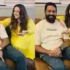 ഇത്രയും ഹാപ്പിയായ കപ്പിളിനെ കുറിച്ചാണോ ഇല്ലാത്തത് പറഞ്ഞു നടന്നത്; നവീനിനൊപ്പം സന്തോഷത്തോടെ ഓണം ആഘോഷിച്ച് ഭാവന
