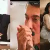 മമ്മൂട്ടി ആ കൈയ്യില്‍ ഒന്ന് ചുംബിച്ചതല്ലേയുള്ളൂ! ടോക്‌സിക് റിലീസിന് ശേഷം കസബ സംവിധായകന്റെ പ്രതികരണം!