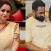 ഞങ്ങള്‍ രണ്ടു പേരും സീരിയസായിരുന്നു, പ്രായം പ്രശ്‌നമായി, വീട്ടുകാര്‍ എതിര്‍ത്തു; പാളിപ്പോയ പ്രണയത്തെ കുറിച്ച് ഭാവന