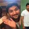 Samayam Malayalam