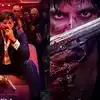 'ലൂസര്‍' പാട്ടല്ല, പക്കാ വൈബ്! ദുല്‍ഖറിന്റെ ‘Loser Song' തരംഗമാകുമ്പോള്‍; 'ഐ ആം ഗെയിം' പ്രതീക്ഷകള്‍ ഉയരുന്നു