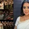 Samayam Malayalam