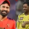 IPL 2027: സിഎസ്കെയുടെ പുതിയ പരിശീലകൻ ദിനേഷ് കാർത്തികോ, പിന്തുണച്ച് ​ഹെയ്ഡൻ; അത് വേണ്ടെന്ന് ബദരിനാഥ്, പ്രഖ്യാപനം നാളെ