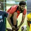 Samayam Malayalam