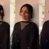 അഹാന കൃഷ്ണയുടെ മുഖത്തെ ഈ നാണത്തിന് ഒരു കാര്യമുണ്ട്; ആരെ കുറിച്ചാണ് ആലോചിക്കുന്നത് എന്ന് വെളിപ്പെടുത്തി നടി!