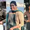 14 കിലോ കൂട്ടി, അത് അതുപോലെ കുറക്കാന്‍ പെട്ട പാട്, പറ്റില്ല എന്ന് പറഞ്ഞ് കരഞ്ഞു; നിമിഷ സജയന്‍ പറയുന്നു