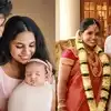 മുന്‍ഭാര്യയുടെയും മകളുടെയും ഫോട്ടോ കാണിച്ചുകൊണ്ടുള്ള ചോദ്യം; അവര്‍ രണ്ട് പേരും എനിക്ക് സ്‌പെഷ്യലാണ് എന്ന് ജിവി പ്രകാശ്