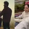 അഹാന കൃഷ്ണയുടെയും നിമിഷിന്റെയും വിവാഹത്തിന് ഇനി ദിവസങ്ങള്‍ മാത്രം! സ്ഥലവും തിയ്യതിയും എല്ലാം റെഡി