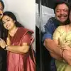 ആ വേദനയെ കുറിച്ച് പറയാന്‍ വാക്കുകള്‍ പോര, രവിയേട്ടന്‍ പോയിട്ട് അഞ്ച് വര്‍ഷം; പ്രണയ വിവാഹത്തെ കുറിച്ച് അന്ന് ശ്രീജ രവി പറഞ്ഞത്