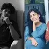 Samayam Malayalam